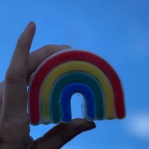 Meet your Posher, Denise